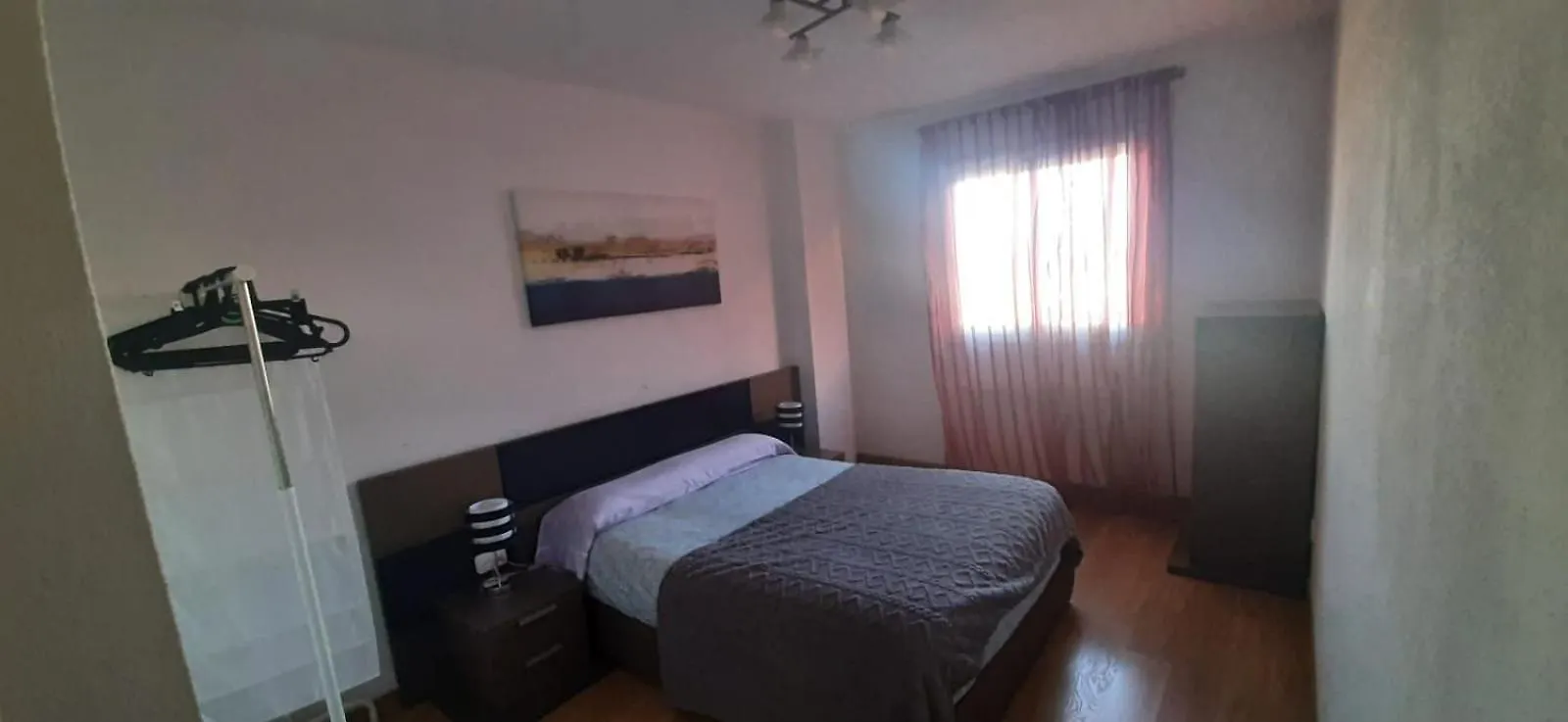 Precioso Piso Barcelona Apartment Santa Coloma De Cervello 0*,  Spain